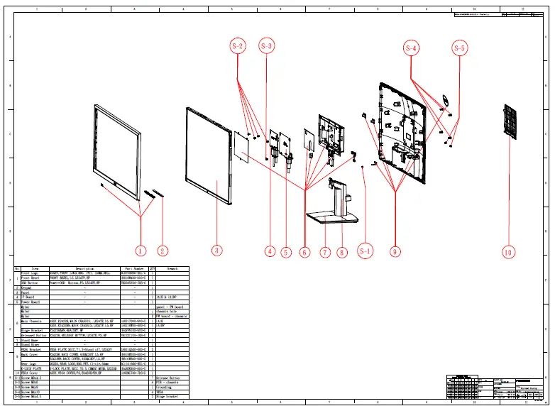 DELL-E2423HN-24-Inch-Monitor-01