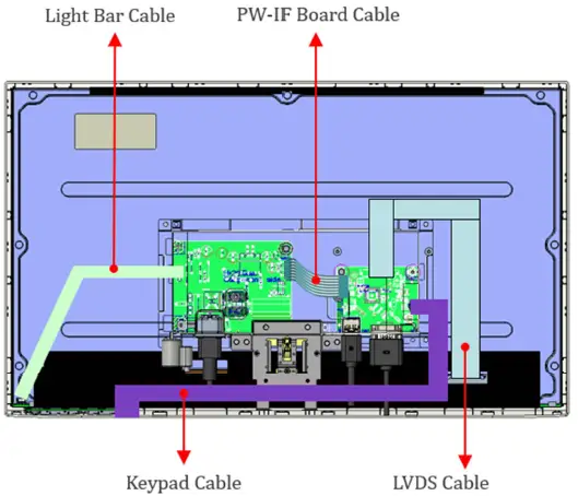 DELL-E2423HN-24-Inch-Monitor-02