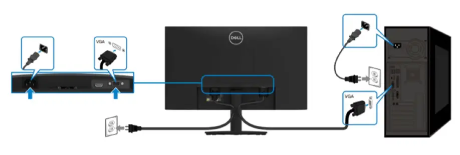 DELL-E2423HN-24-Inch-Monitor-03