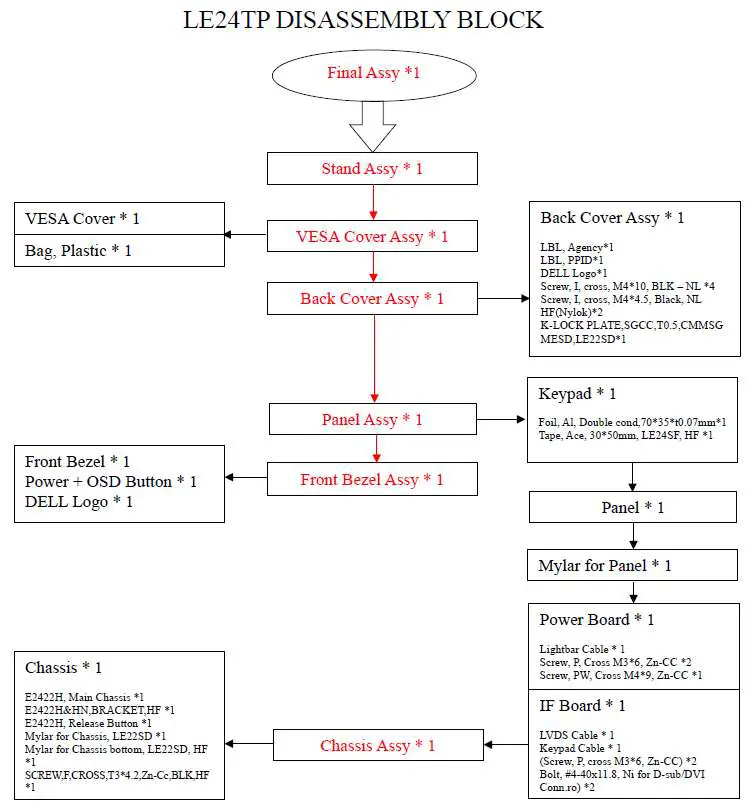 DELL-E2423HN-24-Inch-Monitor-05