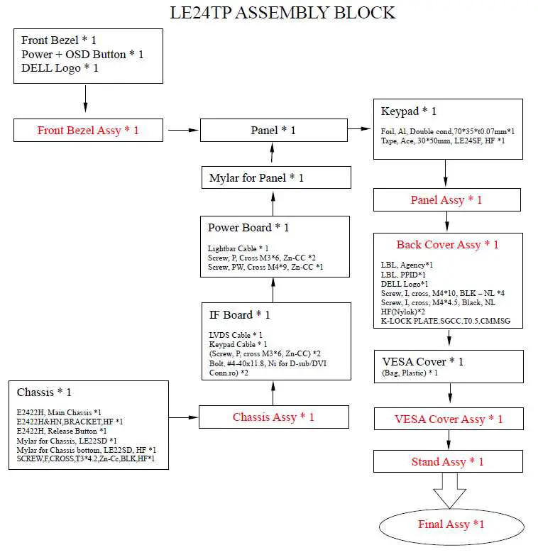 DELL-E2423HN-24-Inch-Monitor-06