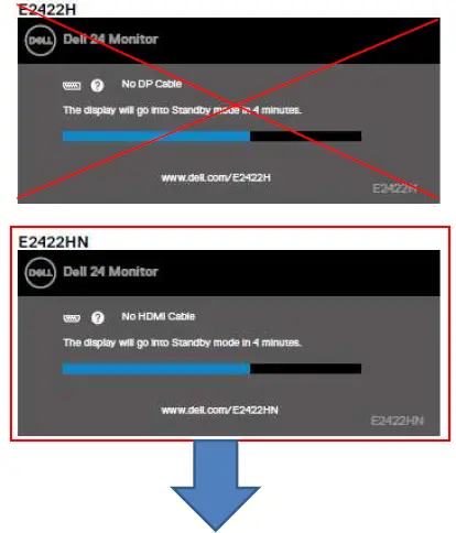 DELL-E2423HN-24-Inch-Monitor-07