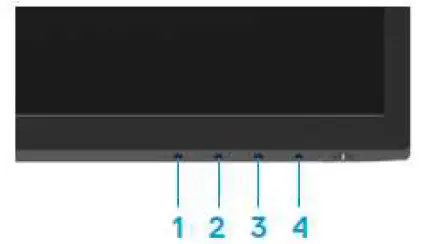 DELL-E2423HN-24-Inch-Monitor-09