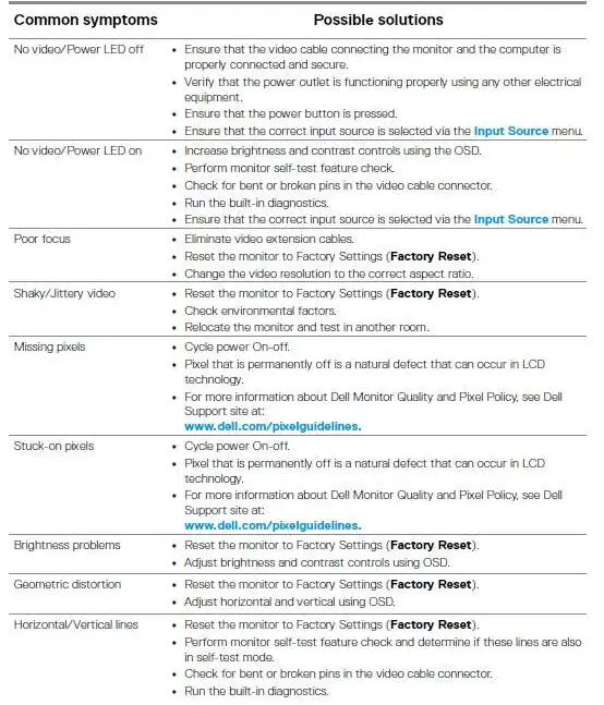 DELL-E2423HN-24-Inch-Monitor-10