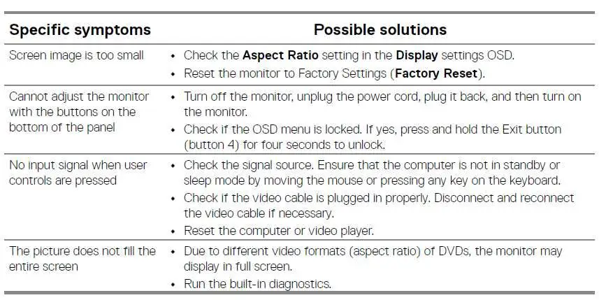 DELL-E2423HN-24-Inch-Monitor-12