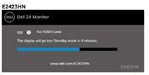 DELL-E2423HN-24-Inch-Monitor-8