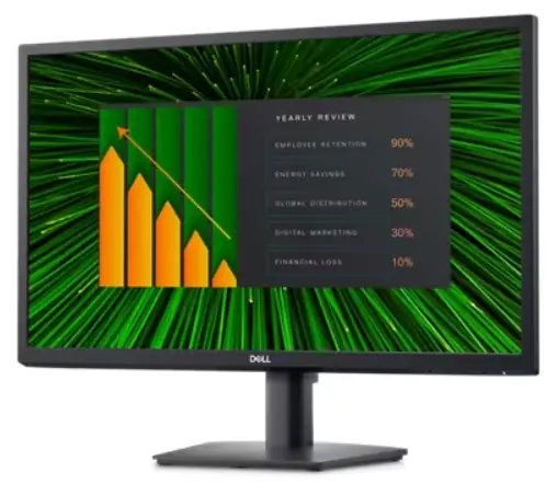 DELL-E2423HN-24-Inch-Monitor-PRODUCT-IMAGE
