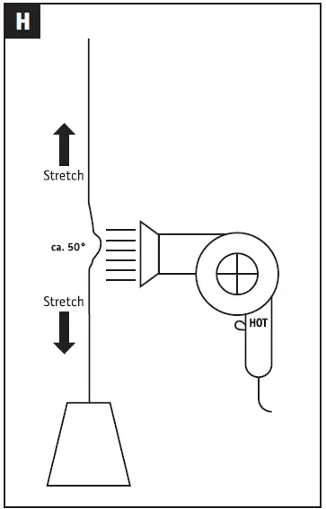 Paulmann-954.58-URail-LED-Pendant-Capsule-II-6W-fig-10