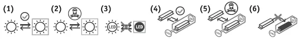 Paulmann-954.58-URail-LED-Pendant-Capsule-II-6W-fig-11