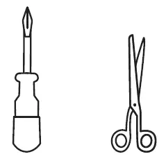 Paulmann-954.58-URail-LED-Pendant-Capsule-II-6W-fig-2