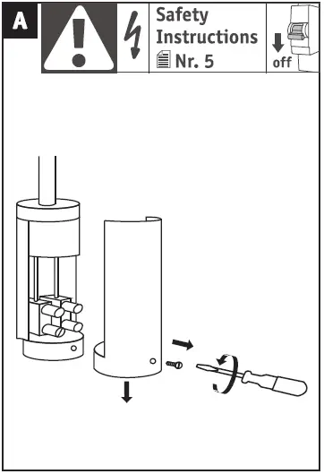 Paulmann-954.58-URail-LED-Pendant-Capsule-II-6W-fig-3