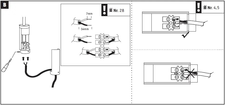 Paulmann-954.58-URail-LED-Pendant-Capsule-II-6W-fig-4