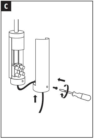 Paulmann-954.58-URail-LED-Pendant-Capsule-II-6W-fig-5