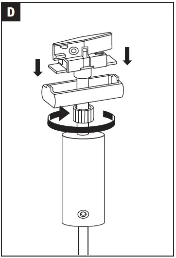 Paulmann-954.58-URail-LED-Pendant-Capsule-II-6W-fig-6