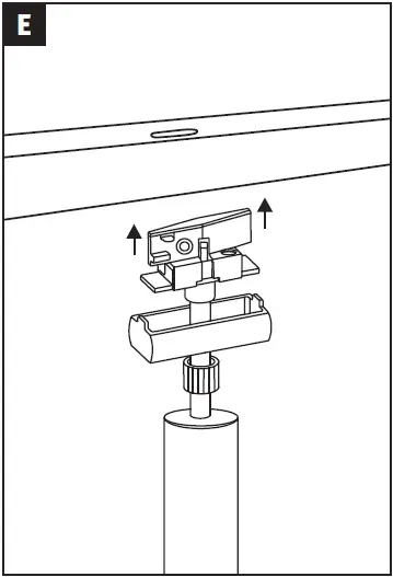 Paulmann-954.58-URail-LED-Pendant-Capsule-II-6W-fig-7