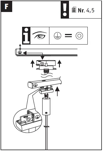 Paulmann-954.58-URail-LED-Pendant-Capsule-II-6W-fig-8