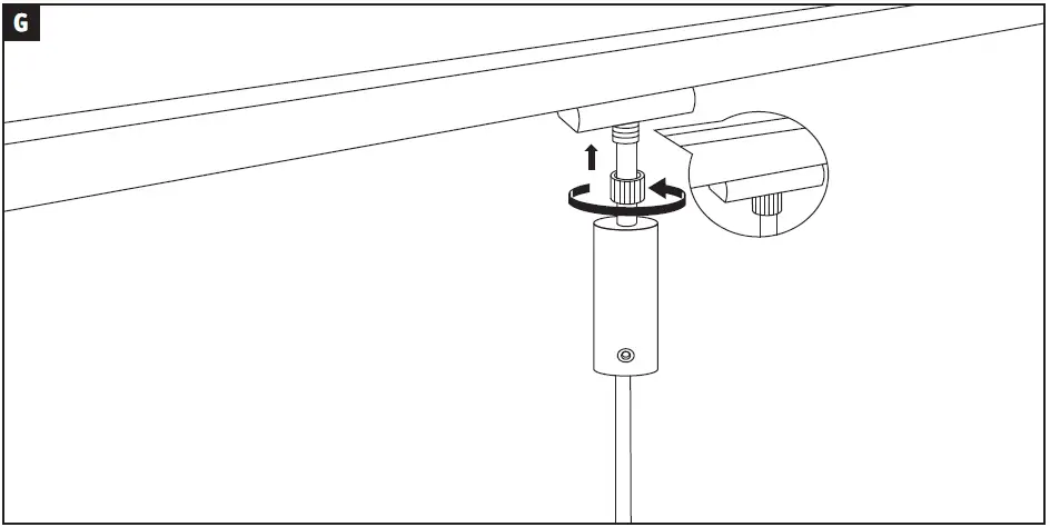 Paulmann-954.58-URail-LED-Pendant-Capsule-II-6W-fig-9