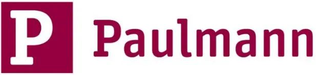 Paulmann-logo