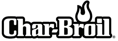 JOE S Highland Smoker - Columbus