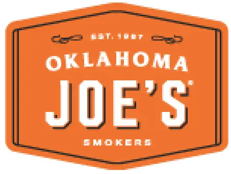 JOE logo