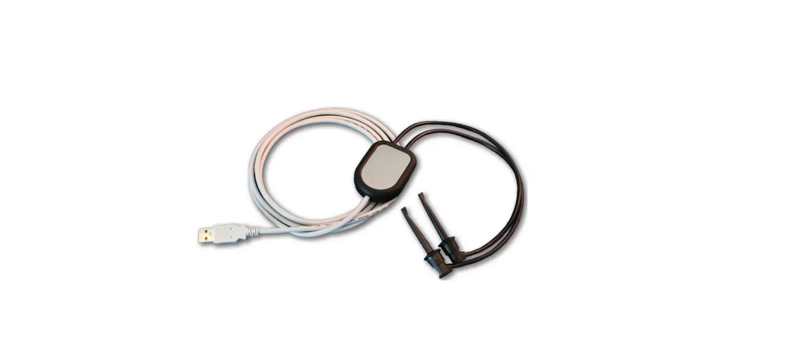 Microlink 101-0027 Hart Protocol Modem Instruction Manual Microlink 101-0027 Hart Protocol Modem Instruction Manual