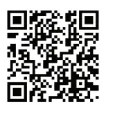 MiCROLiNK 101-0027 HART Protocol Modem-FIG6