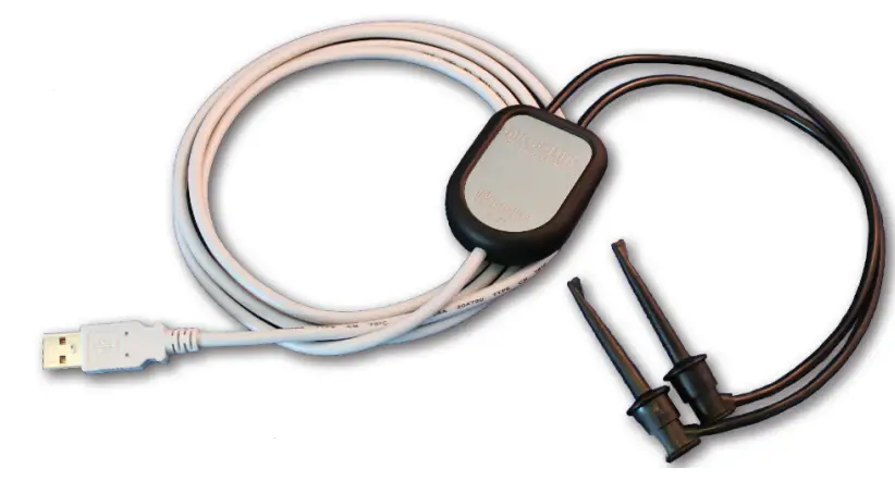 MiCROLiNK 101-0027 HART Protocol Modem-PRODUCT