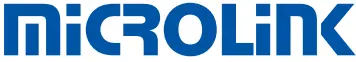 MiCROLiNK-LOGO