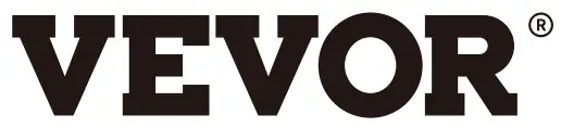VEVOR LOGO