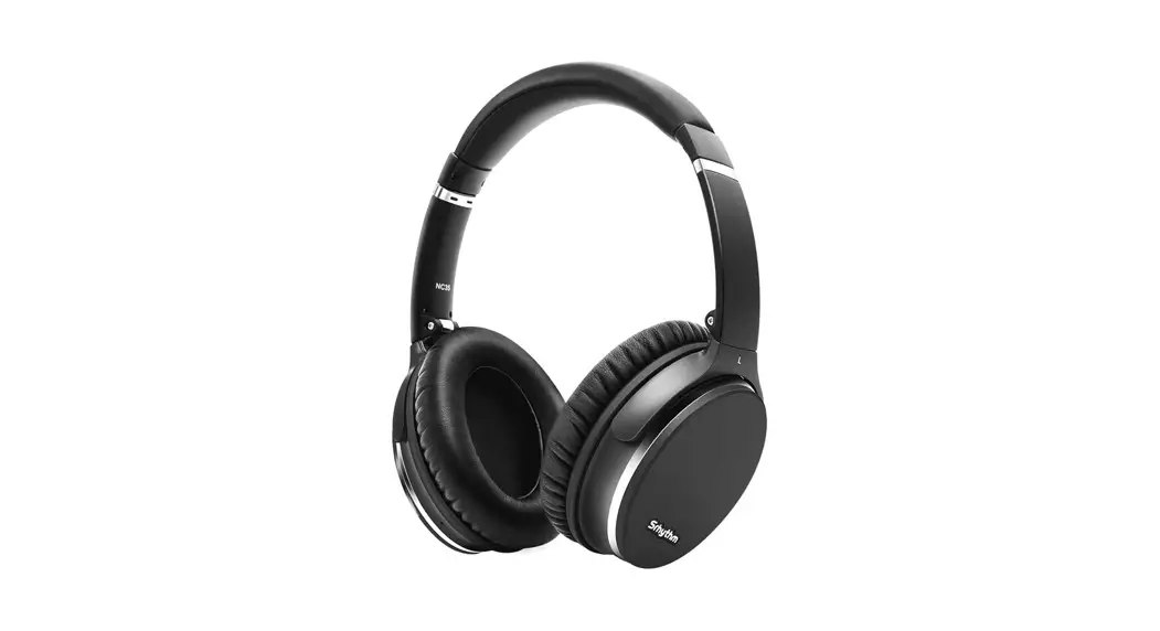 Srhythm Nicecomfort 35(nc35) User Manual