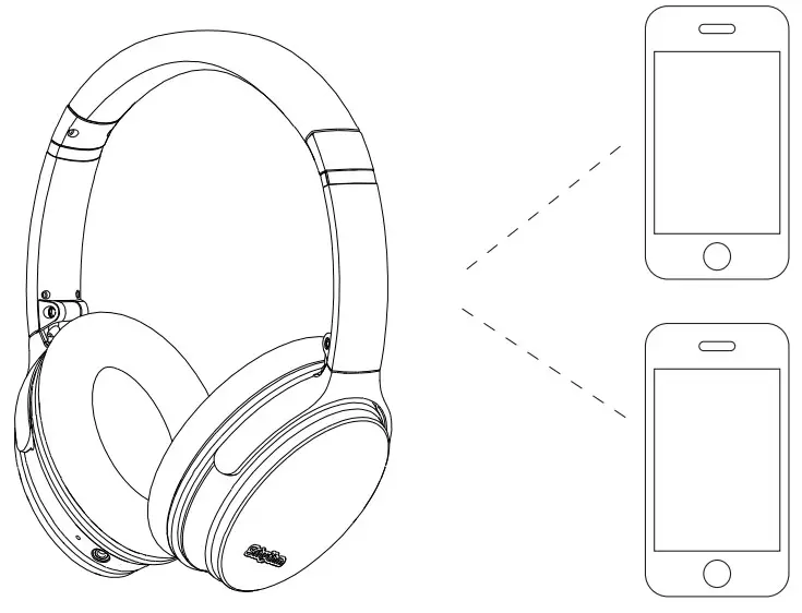 Srhythm NiceComfort 35(NC35) - noote