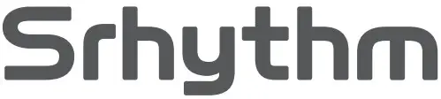 Srhythm logo