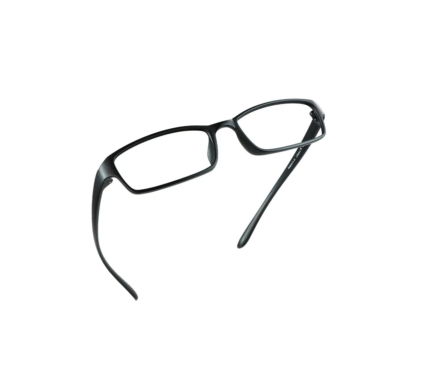 Lifeart Light Blocking Glasses Instruction Manual