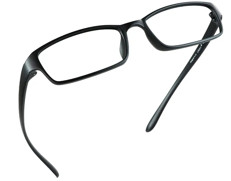 LifeArt Blue Light Blocking Glasses