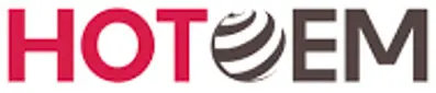 HOTOEM LOGO
