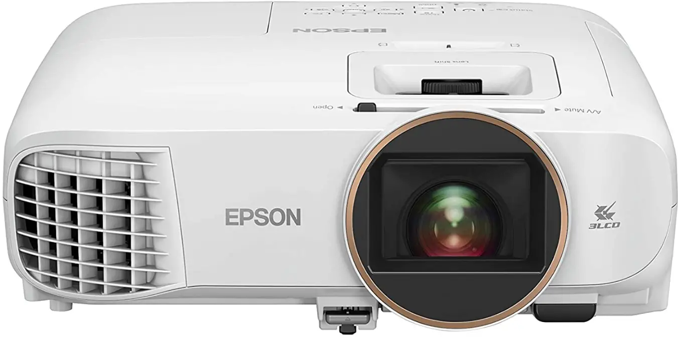 Epson-HC2250-Full-HD-1080p-Home-Cinema-Projector