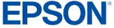 Epson-logo