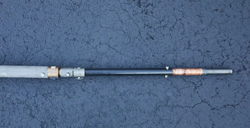 Mueller SYSTEMS SH SEN V4 Smart Hydrant Solutions - Figure 15