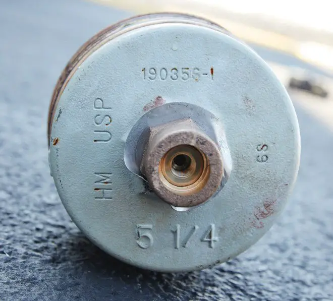 Mueller SYSTEMS SH SEN V4 Smart Hydrant Solutions - Figure 16