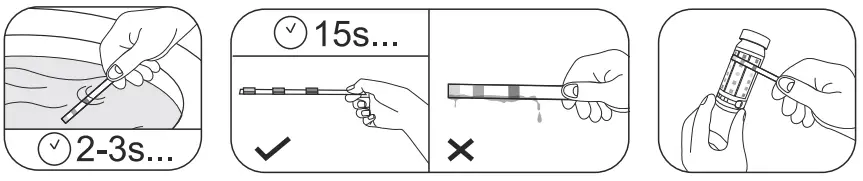 Bestway-588142-Flowclear-Pool-and-Spa-Test-Strips-fig-1