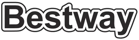 Bestway-logo