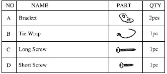 Best-Quality-Furniture-VEN-EK4N-Venetian-5-Piece-Champagne-Eastern-King-Bedroom Set-FIG-25
