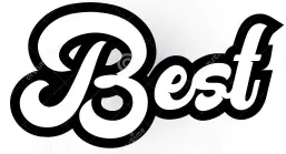 Best-Quality-Furniture-VEN-EK4N-Venetian-5-Piece-Champagne-Eastern-King-Bedroom Set-LOGO