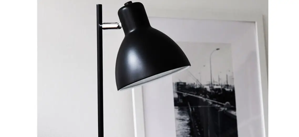 Dyberg Larsen Skagen Pendant Lamp Instructions