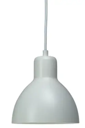 DYBERG -LARSEN-Skagen -Pendant-Lamp-PRODUCT-IMAGE