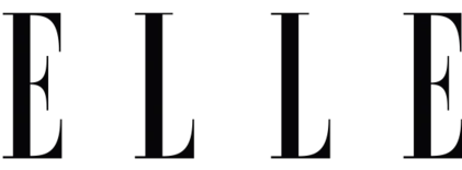 ELLE-LOGO
