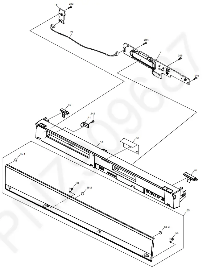 Panasonic-DMR-PWT500GL-Blu-ray-Disc-Recorder-FIG2