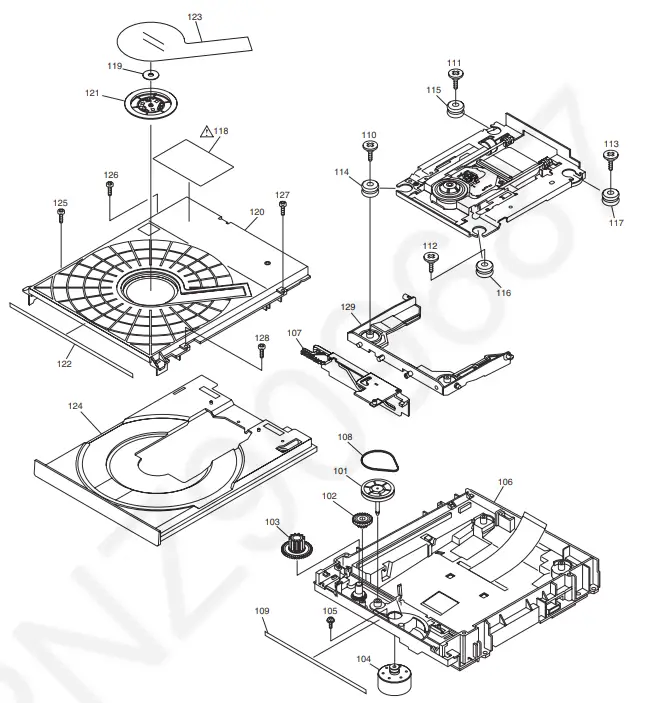 Panasonic-DMR-PWT500GL-Blu-ray-Disc-Recorder-FIG3