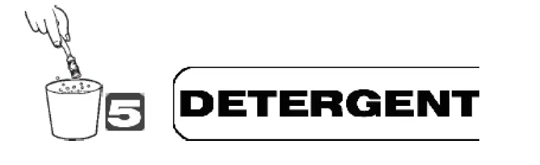 V-TUF DD130 Industrial Mobile Petrol Cold Water Pressure Washer fig (9)