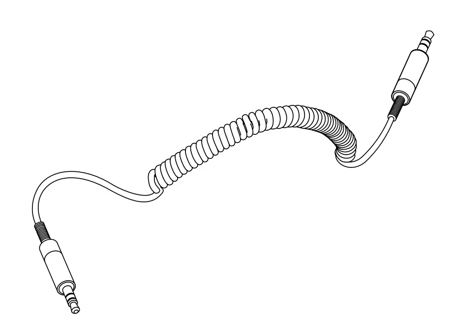 Marshall Major II Bluetooth On-Ear Headphones-11